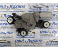 motoras stergator hayon ford focus 2 1.6tdci g8db cod 3m51-r17k441-af