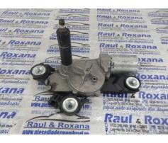 motoras stergator hayon ford focus 2 1.8tdci kkda combi 3m51-r17k441-ae