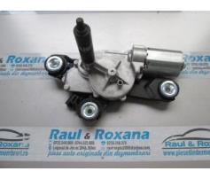 motoras stergator hayon ford focus 2 an 2004-2008 3m51r17k441af
