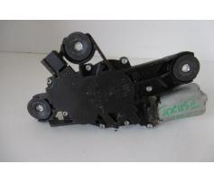 motoras stergator hayon ford focus 2 combi 0390201823