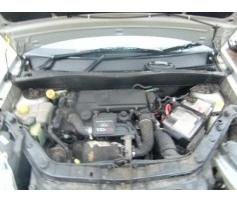 usa  spate ford fusion   2002/08-2013