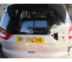 motoras stergator hayon ford galaxy 2.0tdci