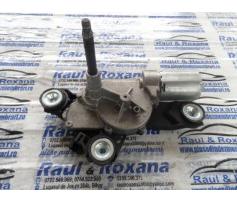 motoras stergator hayon ford galaxy 2.0tdci