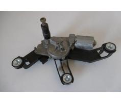 motoras stergator hayon ford mondeo mk3 0390201584