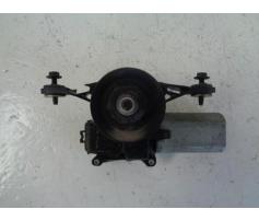 motoras stergator hayon jeep grand cheroke 3.0crd 53844497