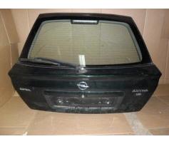 luneta opel astra g (f07_)2000/03-2005/05