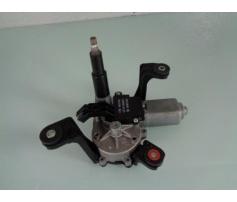motoras stergator hayon opel astra j 1.4b z14xer 13256917