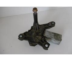 motoras stergator hayon opel insignia 13269910