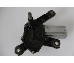 motoras stergator hayon opel vectra c 009185821