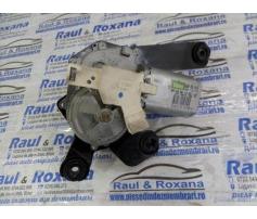 motoras stergator hayon peugeot 307 1.6hdi cod 9640961380