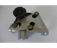 motoras stergator hayon peugeot 407 combi 964650088000