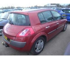 usa  spate renault megane 2 (bm0/1_, cm0/1_) 2002/11-2007/03