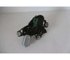 motoras stergator hayon renault megane 2 0390201577