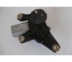 motoras stergator hayon renault scenic 2 8200153459