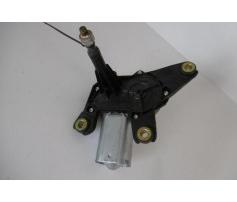 motoras stergator hayon renault scenic 2 8200253458b