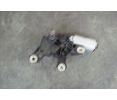 motoras stergator hayon seat alhambra 1.9tdi