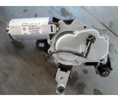 motoras stergator hayon seat alhambra  1996-2010/03