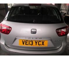 motoras stergator hayon seat ibiza 1.2tdi cfw