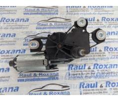 motoras stergator hayon seat ibiza 1.4b bxw 6j3955711