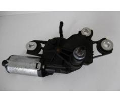 motoras stergator hayon seat ibiza 5 6j4955711