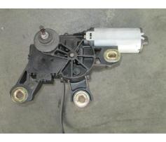 motoras stergator hayon skoda fabia 1 (6y2) 1999-2007