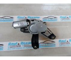 motoras stergator hayon skoda fabia 1 1.4tdi cod  6y9955711a