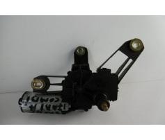 motoras stergator hayon skoda fabia 1 6y9955711a