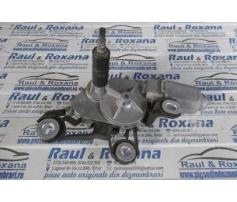 motoras stergator hayon skoda fabia 2 1.2b bzg 5j7955711a