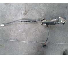 motoras stergator hayon volkswagen  passat variant (3b6) 2000/11-2005/08