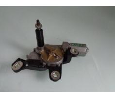 motoras stergator hayon vw caddy