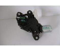 motoras stergator hayon vw golf 5 0390201800