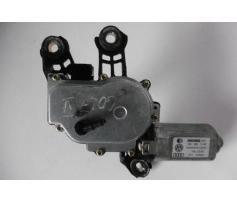 motoras stergator hayon vw golf 5 1k6955711b