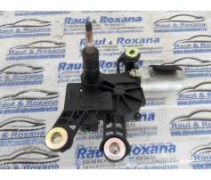 motoras stergator hayon vw golf 5 2.0sdi bdk 1k6955711b