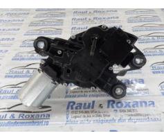 motoras stergator hayon vw golf 5 2.0tdi bkd 1k6955711b