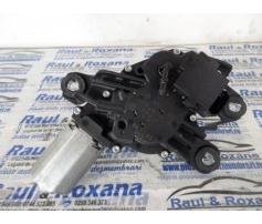 motoras stergator hayon vw golf 5 2.0tdi bkd 1k6955711b