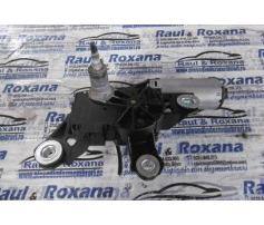 motoras stergator hayon vw passat 1.9tdi 1j6955711g