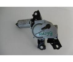 motoras stergator hayon vw passat b6 3c9955711a