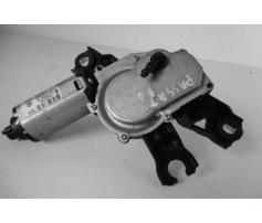 motoras stergator hayon vw passat b7 3c9955711a