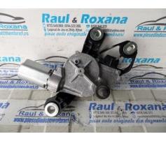 motoras stergator hayon vw polo 6r 1.6tdi
