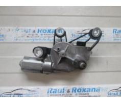 motoras stergator hayon vw polo 9n 1.4mpi bud 6q6955711c