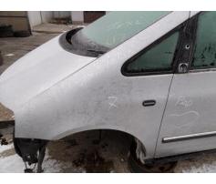 motoras stergator hayon vw sharan 1.9tdi auy