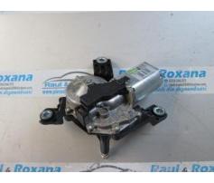 motoras stergator opel corsa d 1.2b xep 13163029