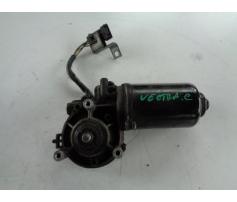 motoras stergator opel vectra c