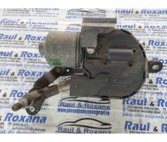 motoras stergator parbriz dreapta ford galaxy 2.0tdci 6m2117508bb