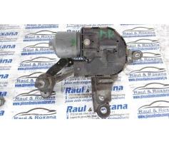 motoras stergator parbriz dreapta ford galaxy 2.0tdci ufwa