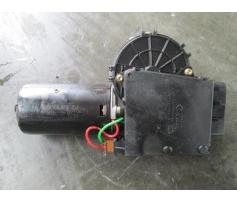 motoras stergator parbriz ford galaxy 1.9tdi auy cod 7m1955113