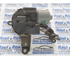 motoras stergator parbriz stanga ford galaxy 2.0tdci 6m2117508ab