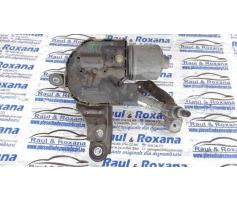 motoras stergator parbriz stanga ford galaxy 2.0tdci ufwa