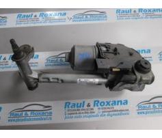 motoras stergator seat altea 1.6b bgu 5p0955024c