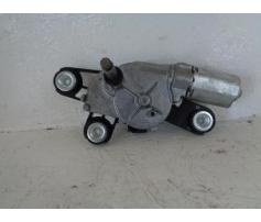 motoras stergator spate ford fiesta 1.2b snjb 8a61-a17k441-ab